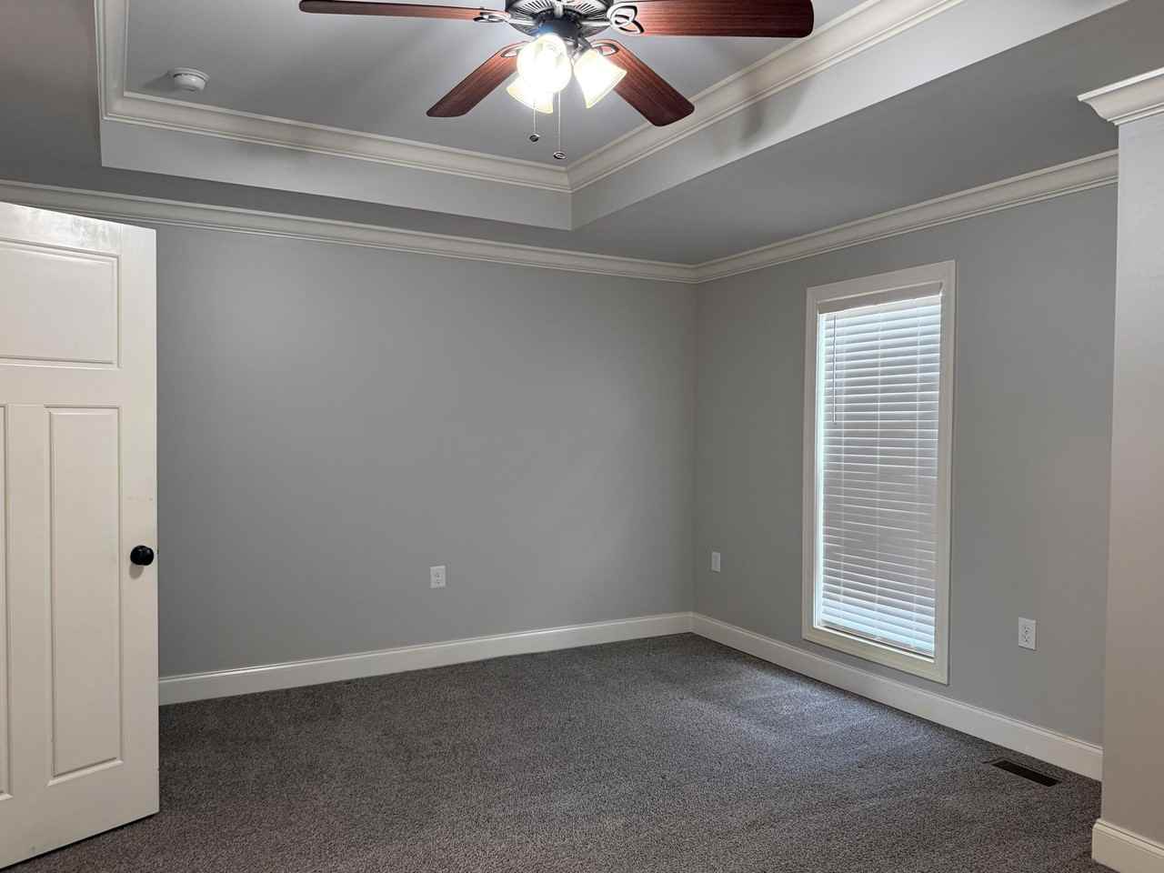 1725 Stone Castle Dr Ne - Photo 6 of 9