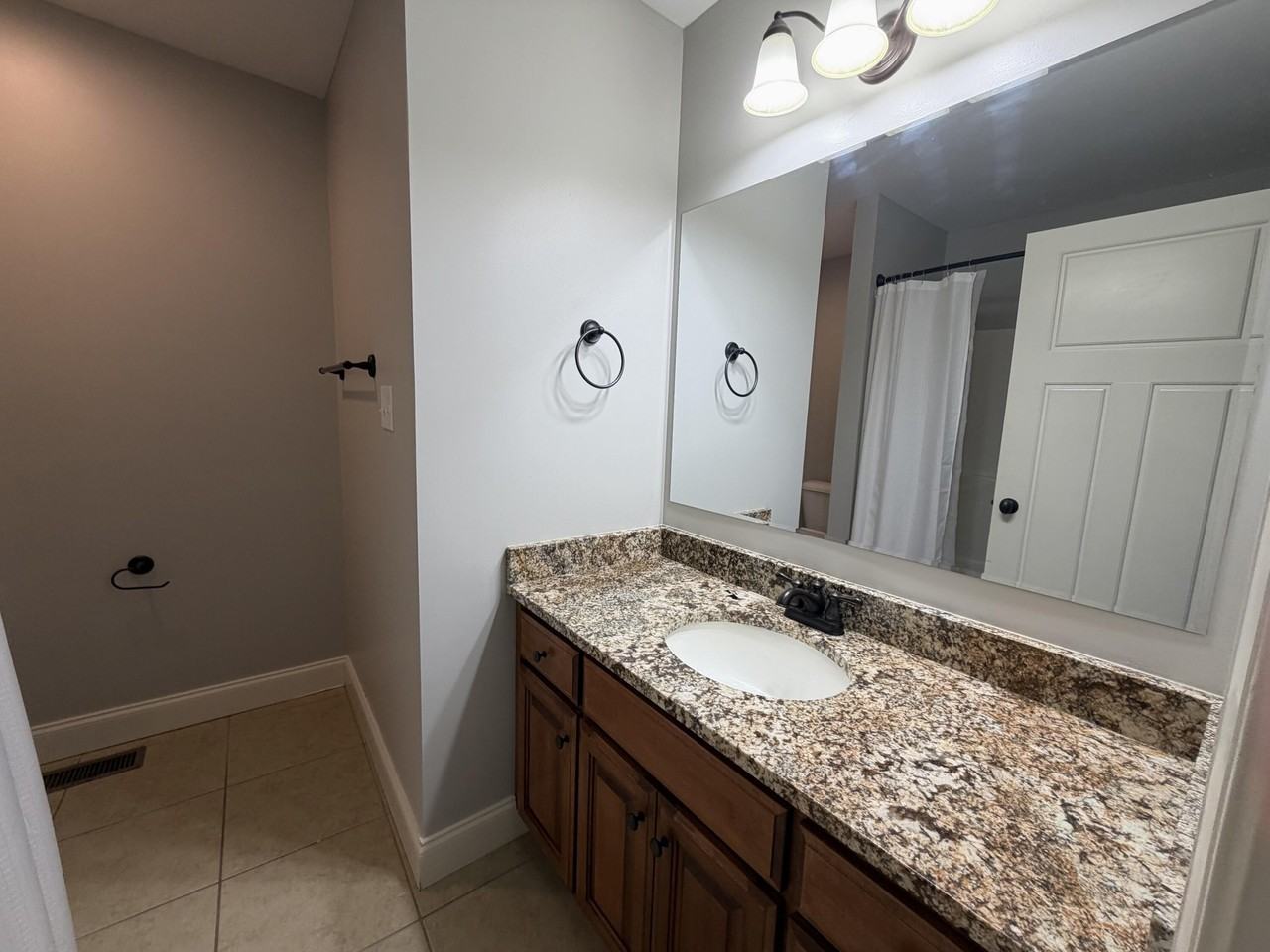 1725 Stone Castle Dr Ne - Photo 7 of 9