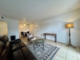 featured image of 750 N Judge Ely Blvd