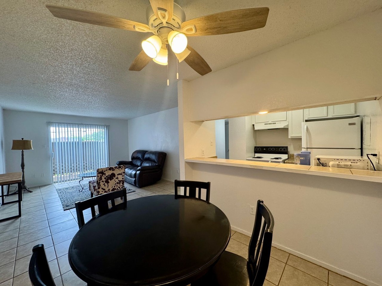 750 N Judge Ely Blvd - Photo 3 of 13