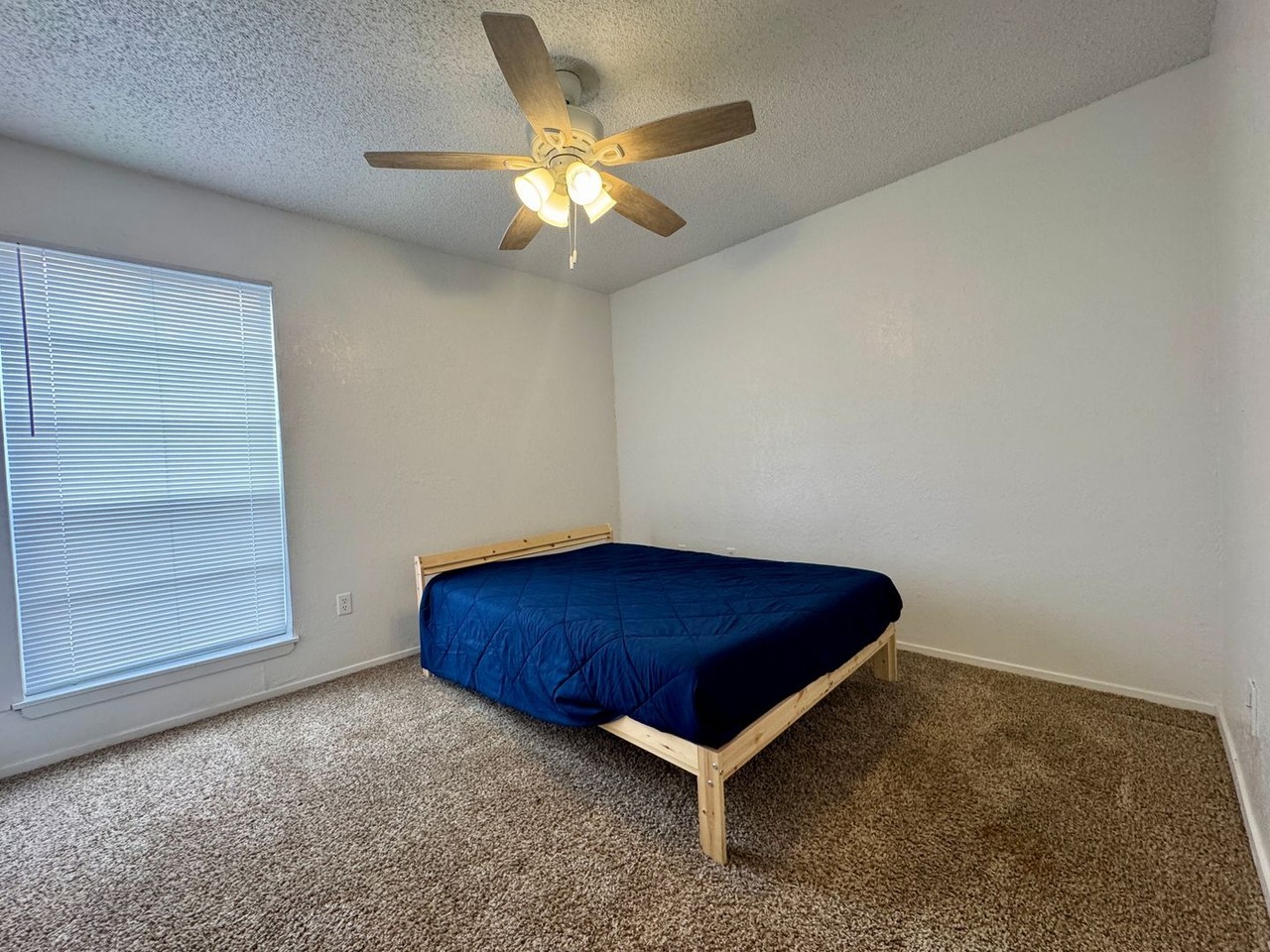 750 N Judge Ely Blvd - Photo 5 of 13