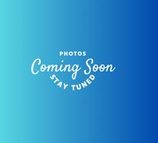 50 Ironwood Ct - Photo 1 of 1