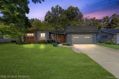 966 Woodlea St - Photo 1 of 1