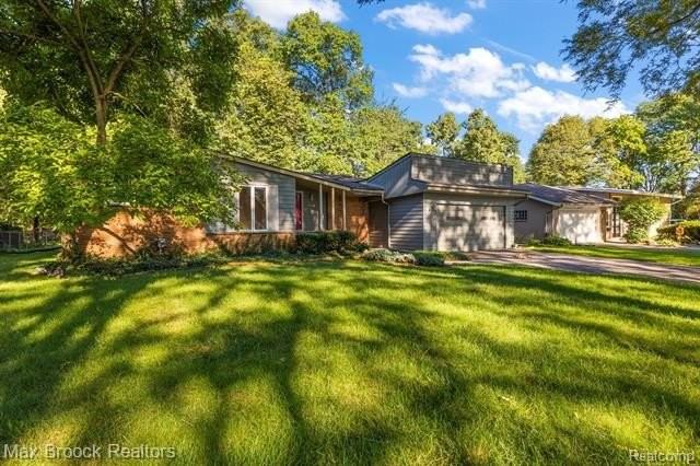 966 Woodlea St - Photo 2 of 23