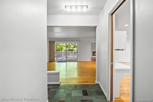 966 Woodlea St - Photo 4 of 23