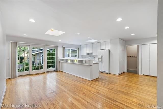 966 Woodlea St - Photo 6 of 23