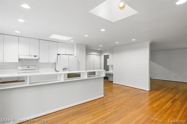 966 Woodlea St - Photo 7 of 23