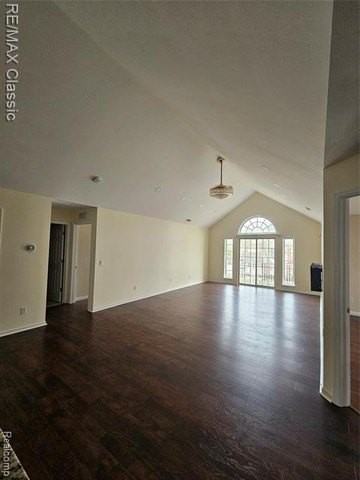 8469 Heywood Cir - Photo 2 of 15