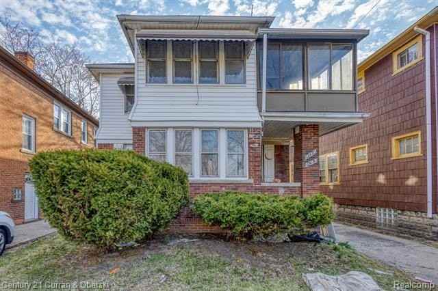 12468 Mendota St ## 70