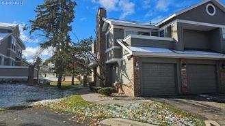 6616 Embers Ct - Photo 1 of 1