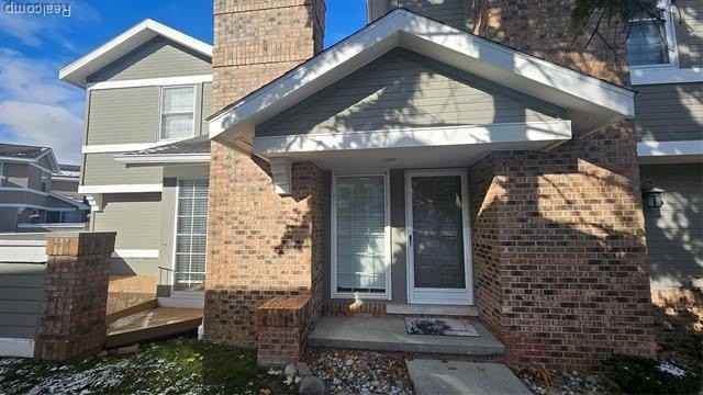 6616 Embers Ct - Photo 2 of 13