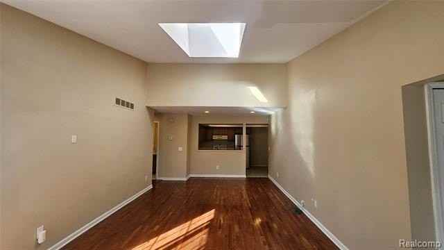 6616 Embers Ct - Photo 3 of 13