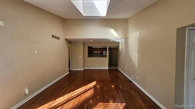 6616 Embers Ct - Photo 4 of 13