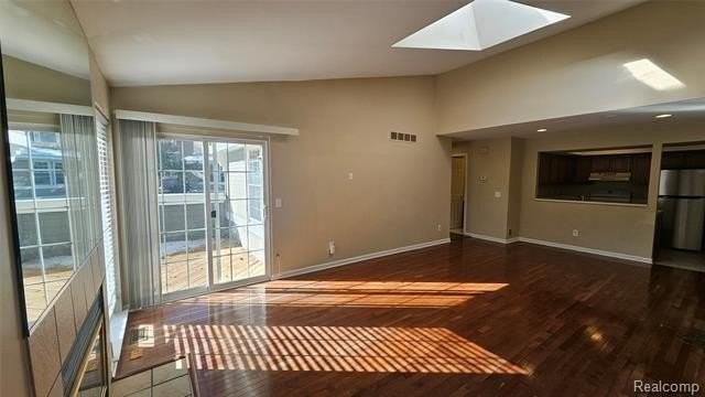 6616 Embers Ct - Photo 5 of 13
