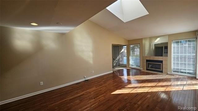 6616 Embers Ct - Photo 6 of 13