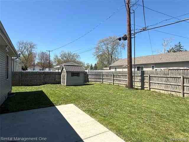 3023 3rd St - Photo 2 of 18