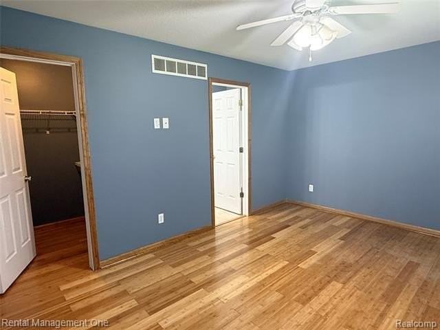 3023 3rd St - Photo 5 of 18