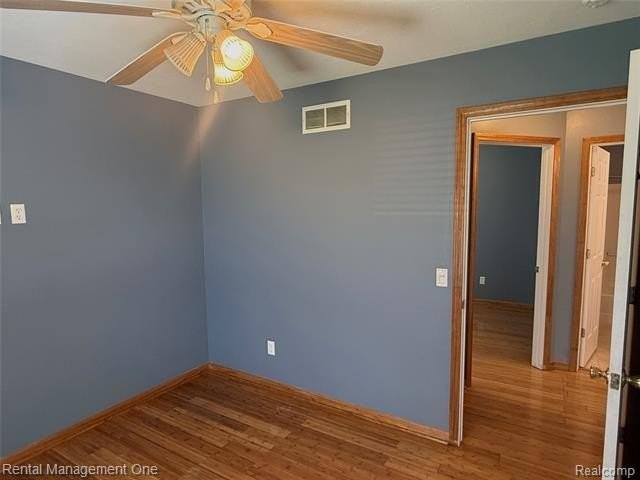 3023 3rd St - Photo 6 of 18