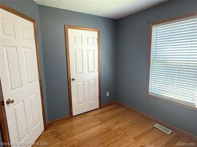 3023 3rd St - Photo 7 of 18