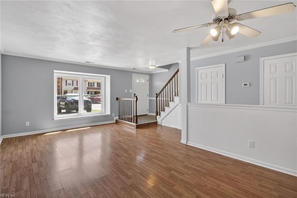 164 Majestic Cir - Photo 2 of 31