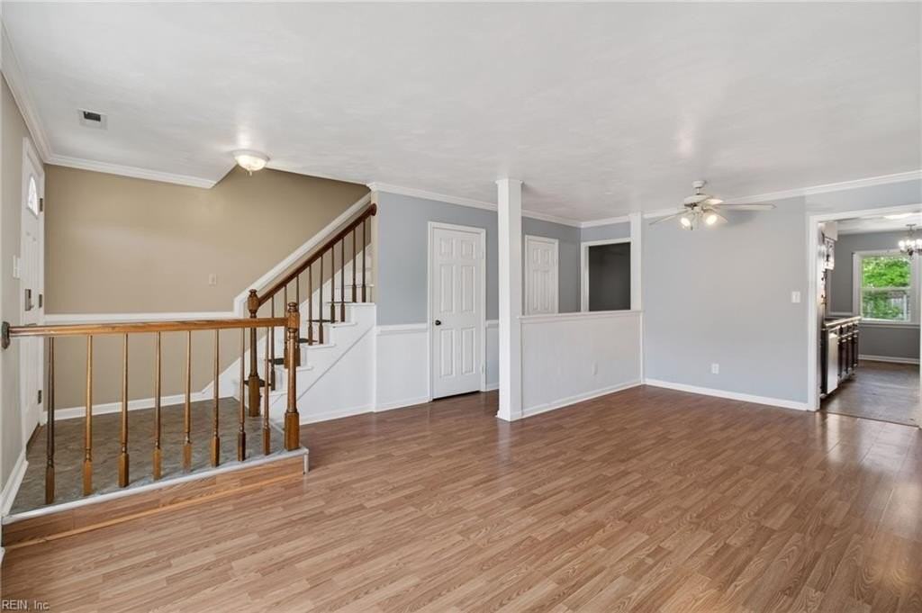 164 Majestic Cir - Photo 3 of 31