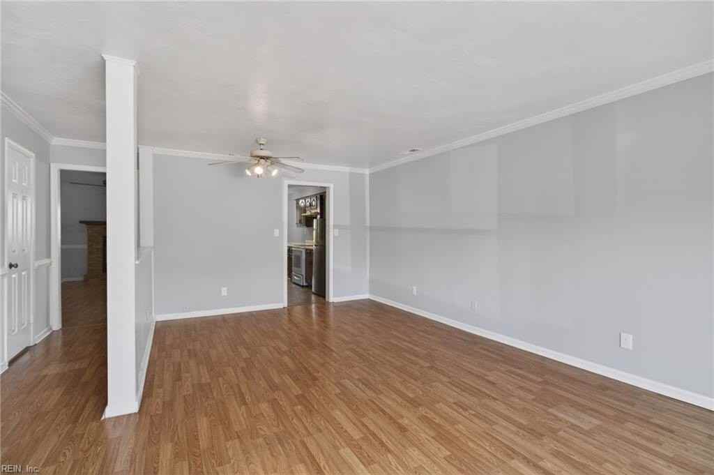 164 Majestic Cir - Photo 4 of 31