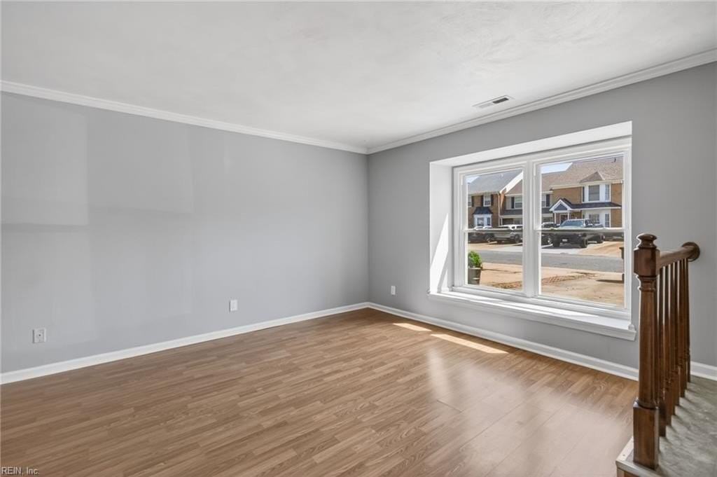 164 Majestic Cir - Photo 5 of 31