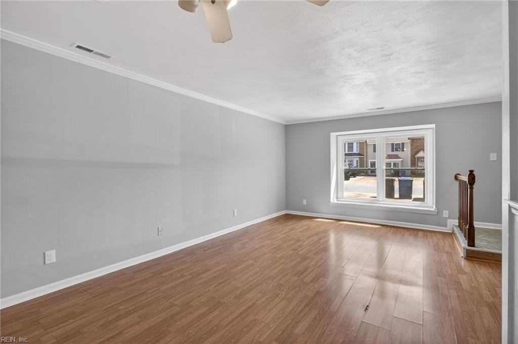 164 Majestic Cir - Photo 6 of 31