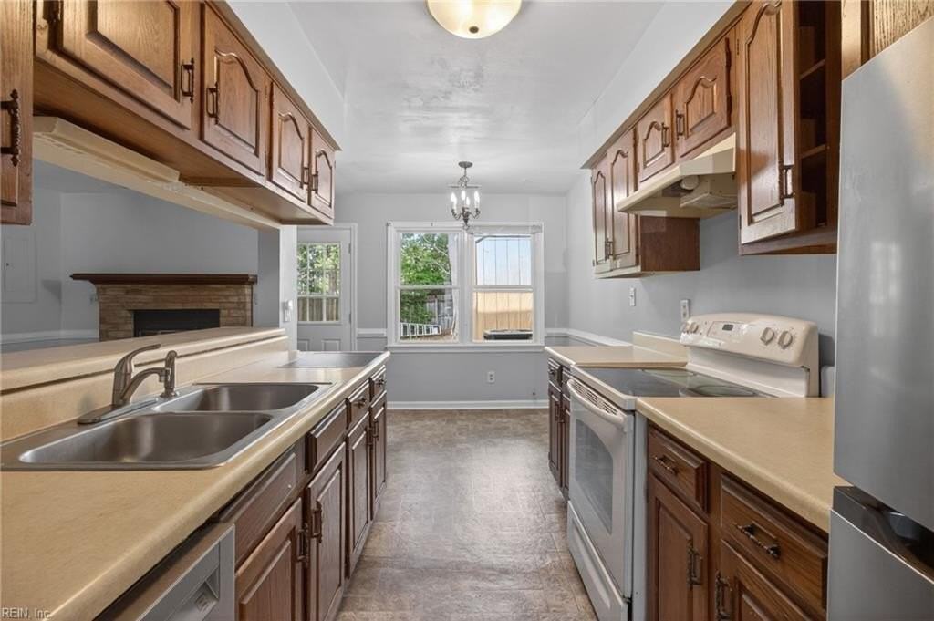 164 Majestic Cir - Photo 7 of 31