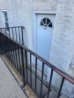 featured image of 50 S 3rd St