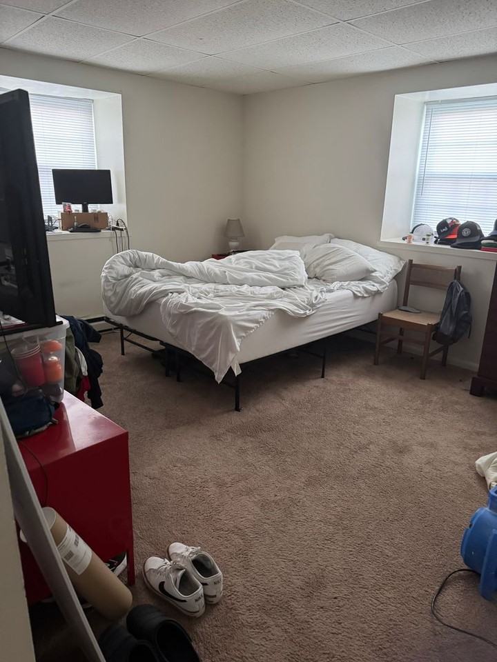 Chalkboard - Photo 2 of 14