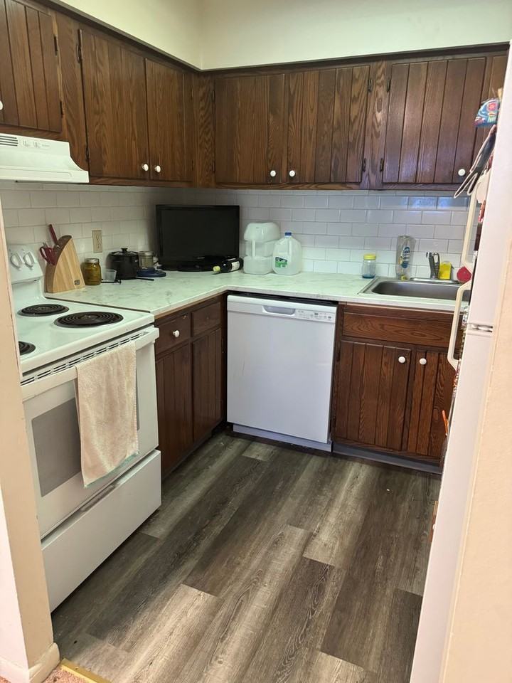 Chalkboard - Photo 3 of 14