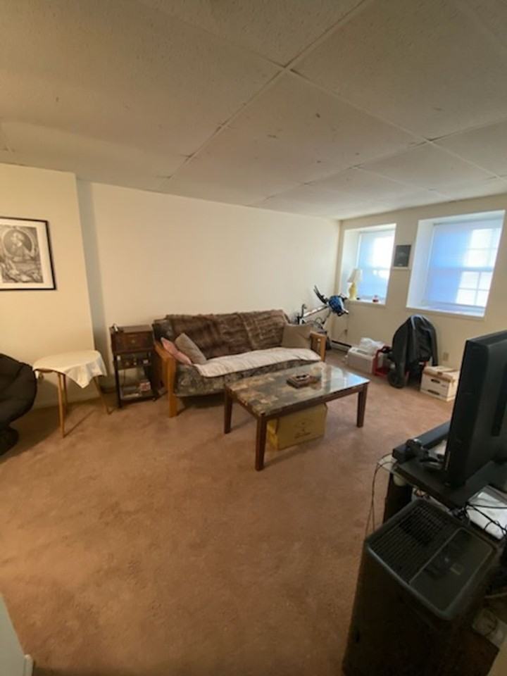 Chalkboard - Photo 4 of 14