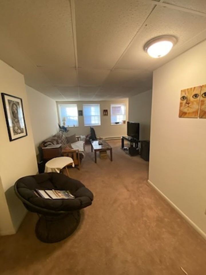 Chalkboard - Photo 5 of 14