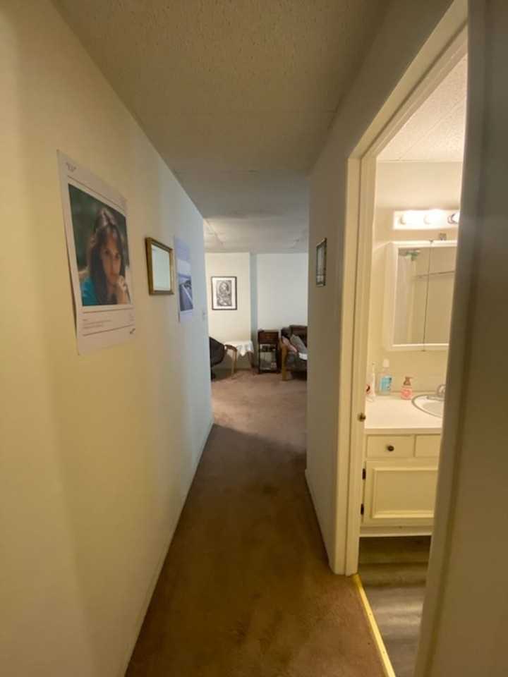 Chalkboard - Photo 6 of 14