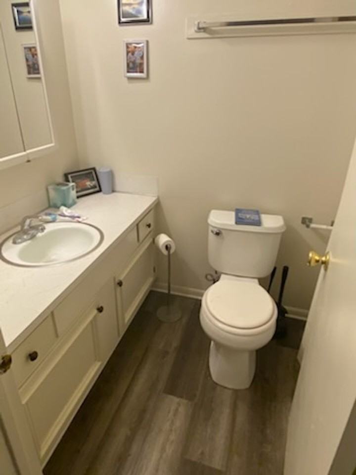 Chalkboard - Photo 7 of 14