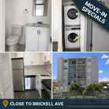 220 SW 17 Ct - Photo 1 of 1