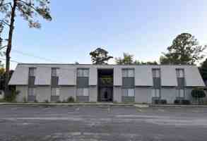 featured image of 202 202 E. Main St. * - 924 - A #A