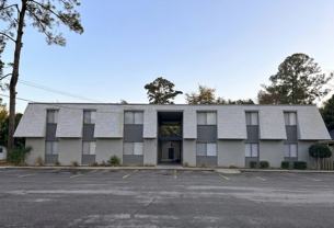 202 202 E. Main St. * - 924 - A #A - Photo 1 of 1