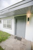 featured image of 1315 S Center St #1