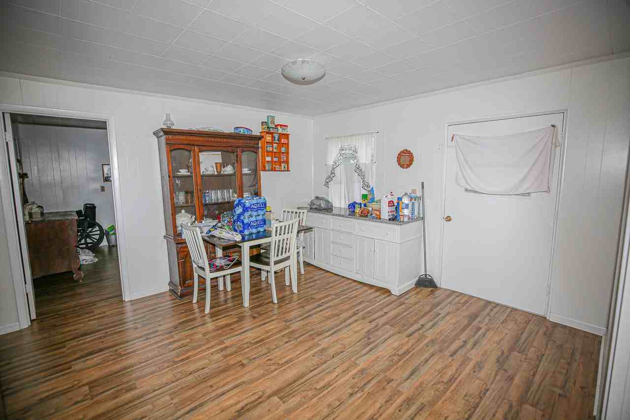 1315 S Center St #1 - Photo 4 of 28