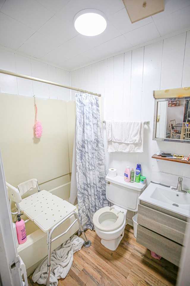 1315 S Center St #1 - Photo 6 of 28