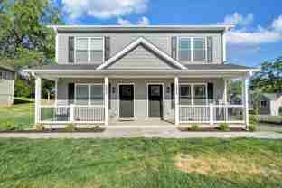 1702 Baldwin Ave Ne #B - Photo 1 of 1