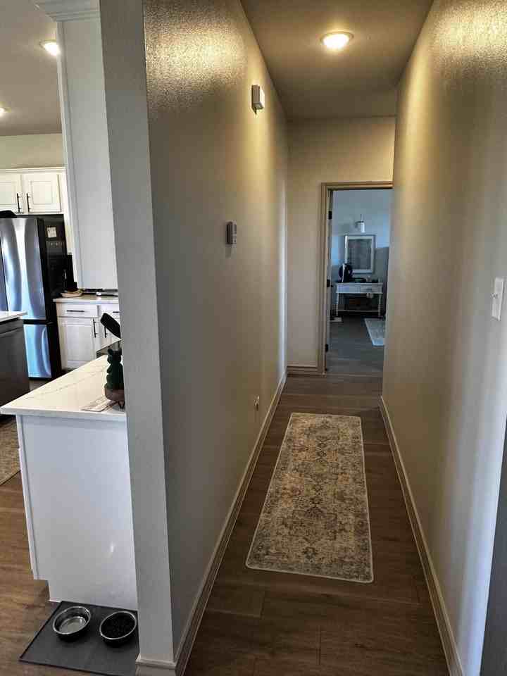 1922 Lamplighter Ln - Photo 7 of 15