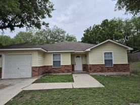 8806 Slumber Ln #101 - Photo 1 of 1