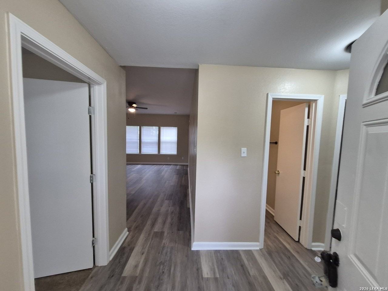 8806 Slumber Ln #101 - Photo 2 of 39