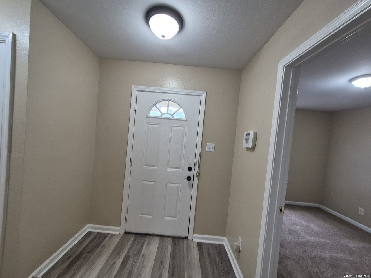 8806 Slumber Ln #101 - Photo 3 of 39