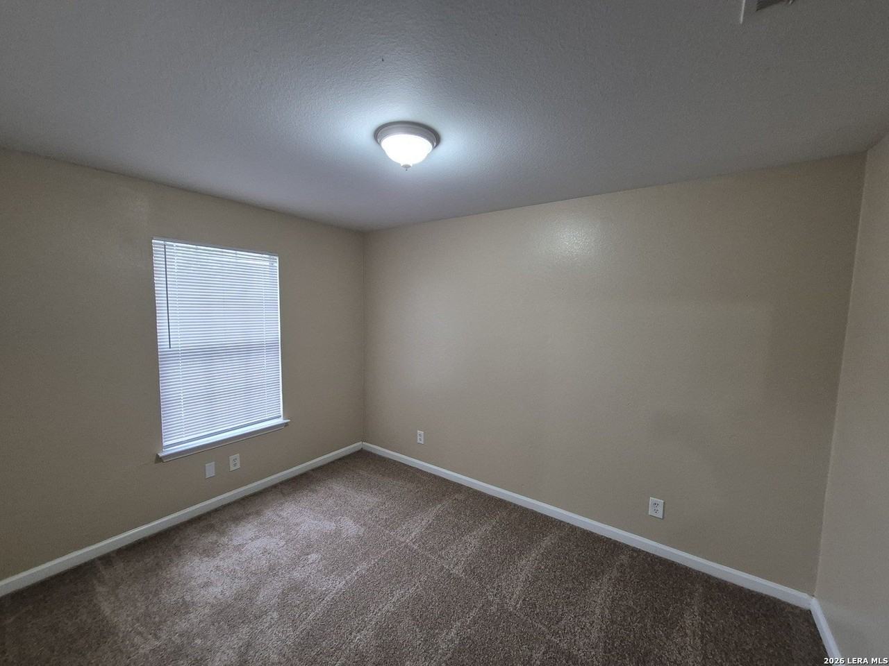 8806 Slumber Ln #101 - Photo 4 of 39