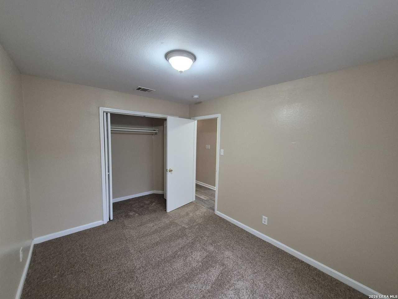 8806 Slumber Ln #101 - Photo 5 of 39