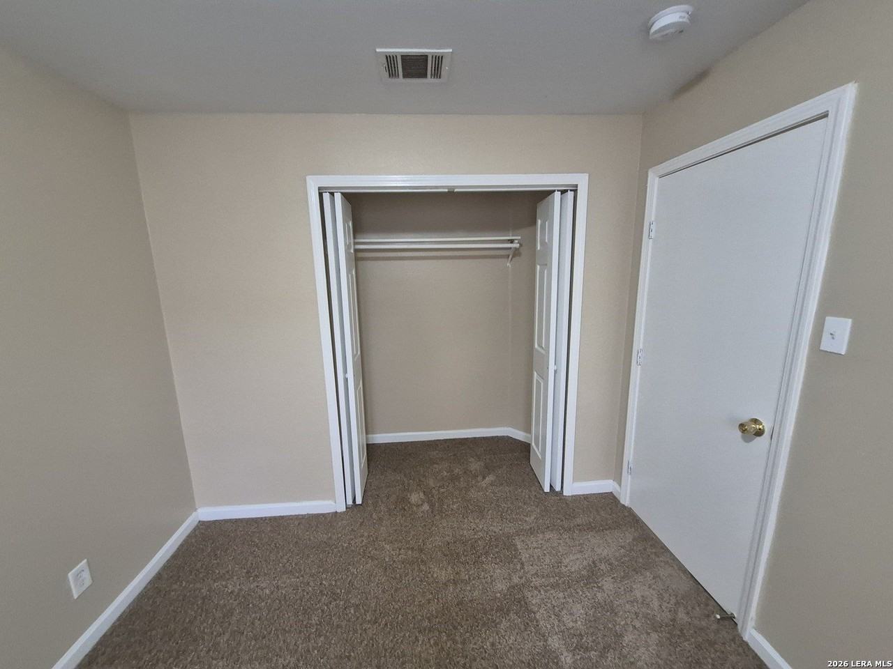 8806 Slumber Ln #101 - Photo 6 of 39